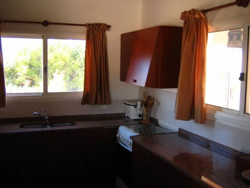 Casa en La Barra — foto 7