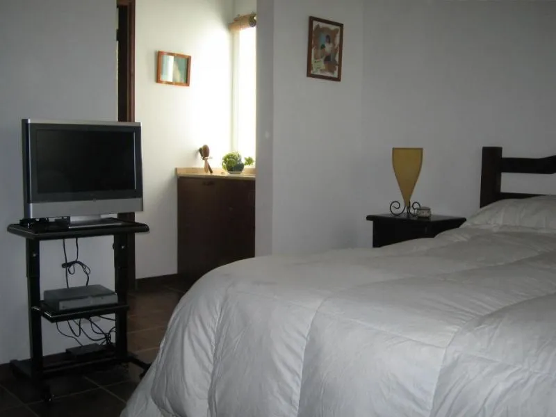 Casa en La Barra — foto 8