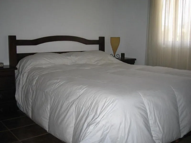 Casa en La Barra — foto 9