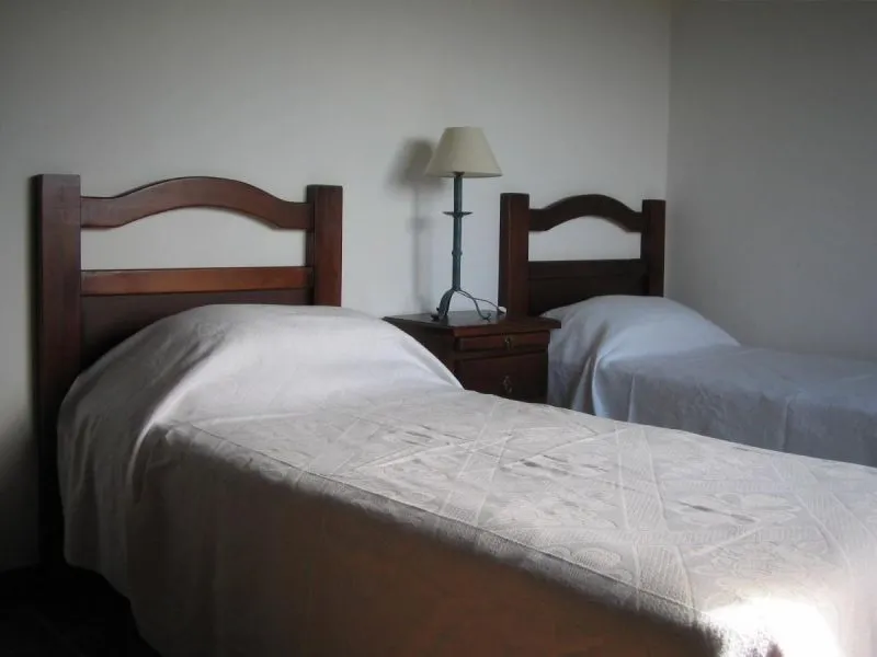 Casa en La Barra — foto 10