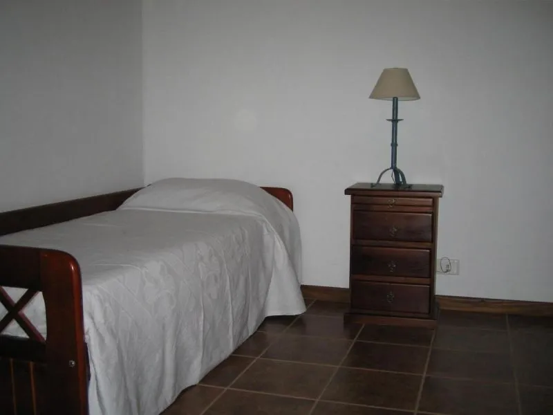 Casa en La Barra — foto 11
