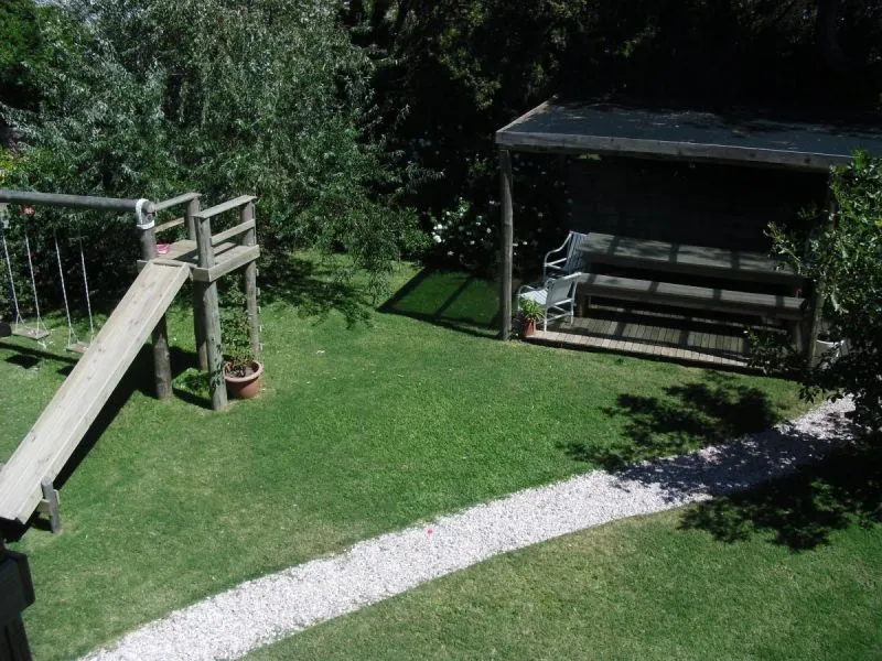 Casa en La Barra — foto 12
