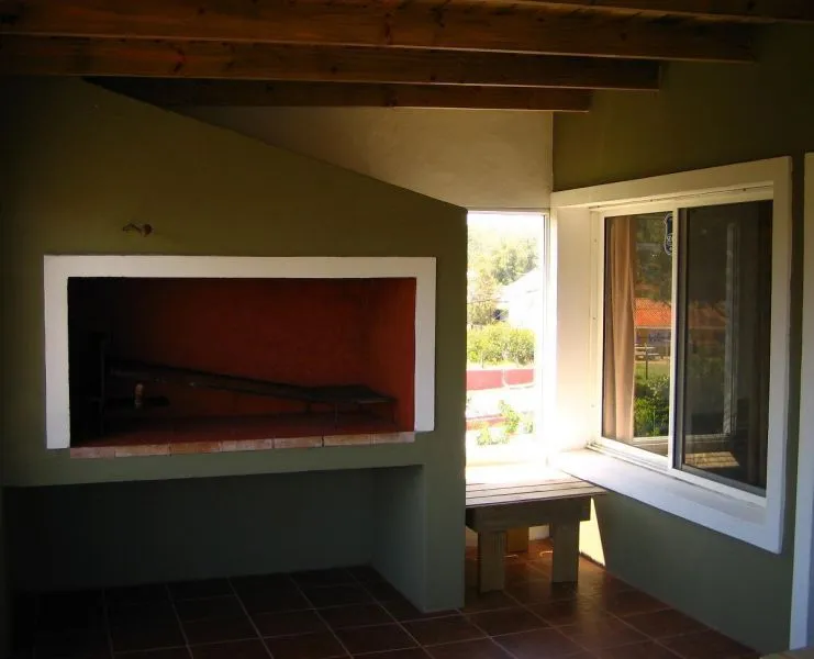 Casa en La Barra — foto 13