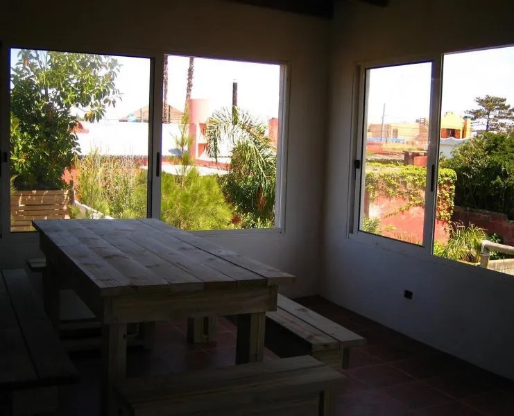 Casa en La Barra — foto 14