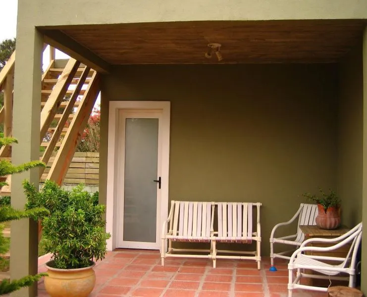 Casa en La Barra — foto 15