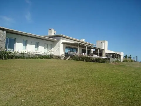 Chacra / Campo 7,5 ha en Maldonado