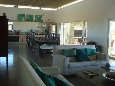 Chacra / Campo 7,5 ha en Maldonado — foto 2