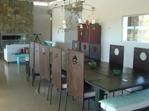 Chacra / Campo 7,5 ha en Maldonado — foto 3