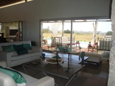 Chacra / Campo 7,5 ha en Maldonado — foto 4