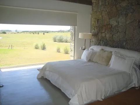 Chacra / Campo 7,5 ha en Maldonado — foto 5