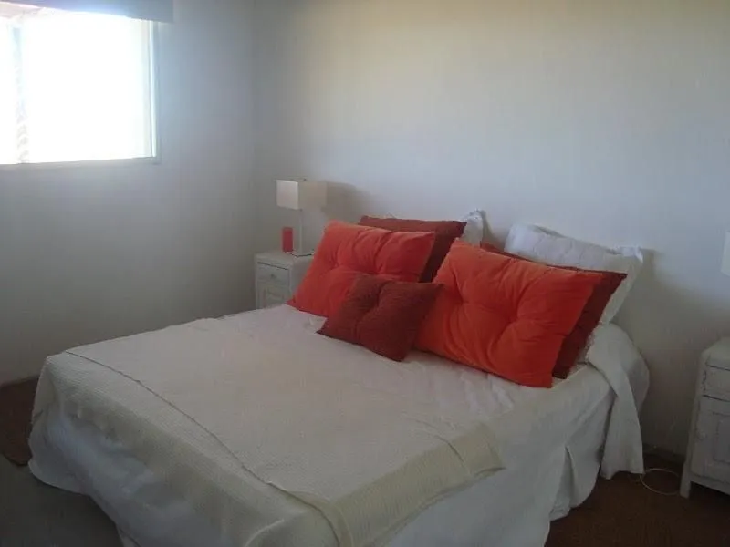 Chacra / Campo 7,5 ha en Maldonado — foto 7