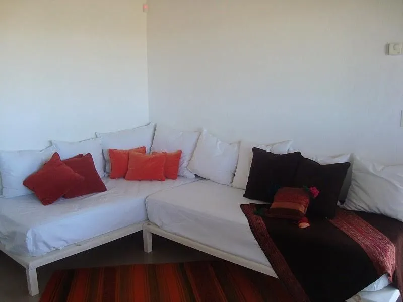Chacra / Campo 7,5 ha en Maldonado — foto 8
