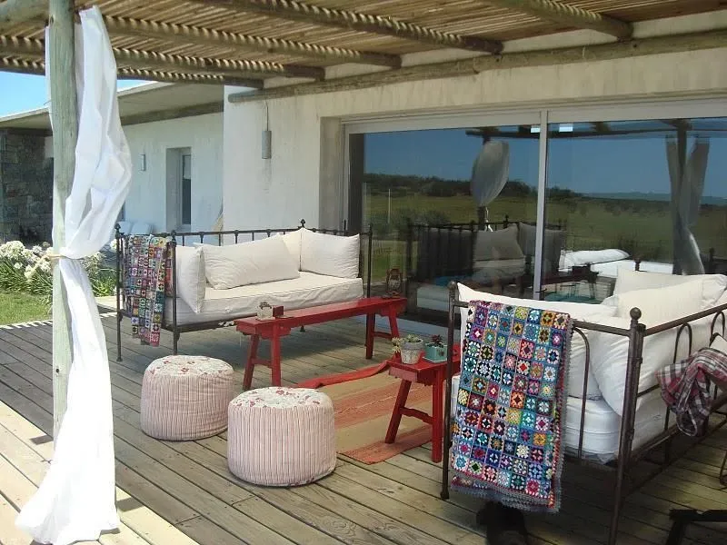 Chacra / Campo 7,5 ha en Maldonado — foto 9