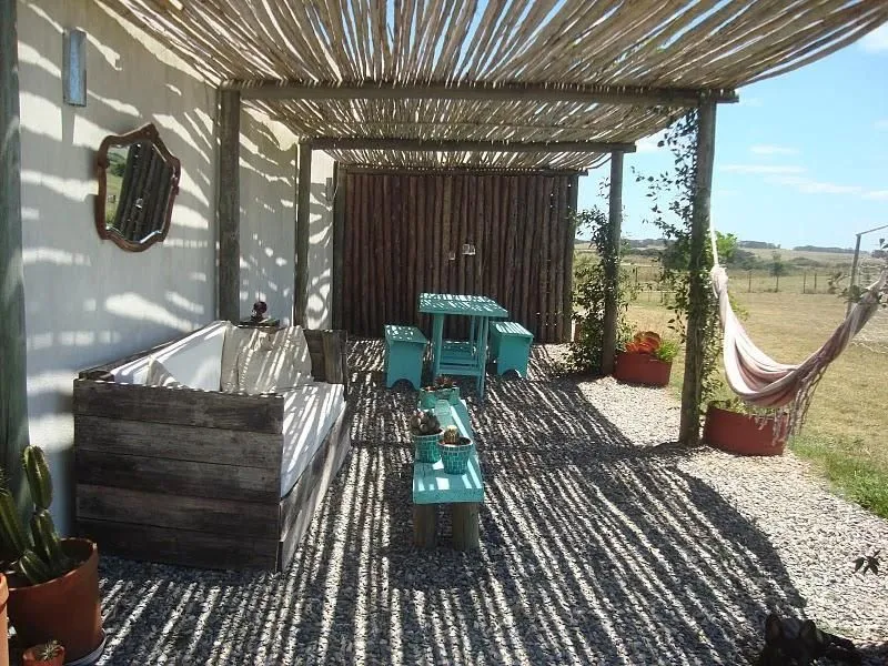 Chacra / Campo 7,5 ha en Maldonado — foto 10