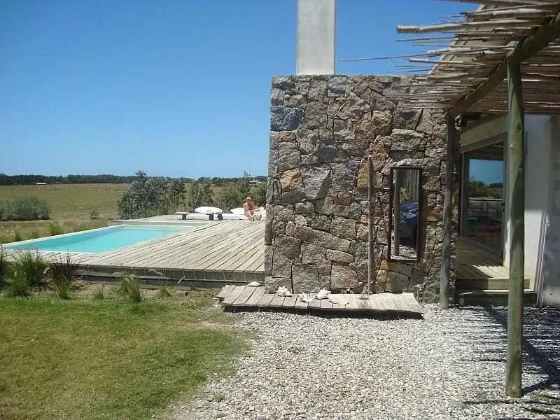 Chacra / Campo 7,5 ha en Maldonado — foto 12