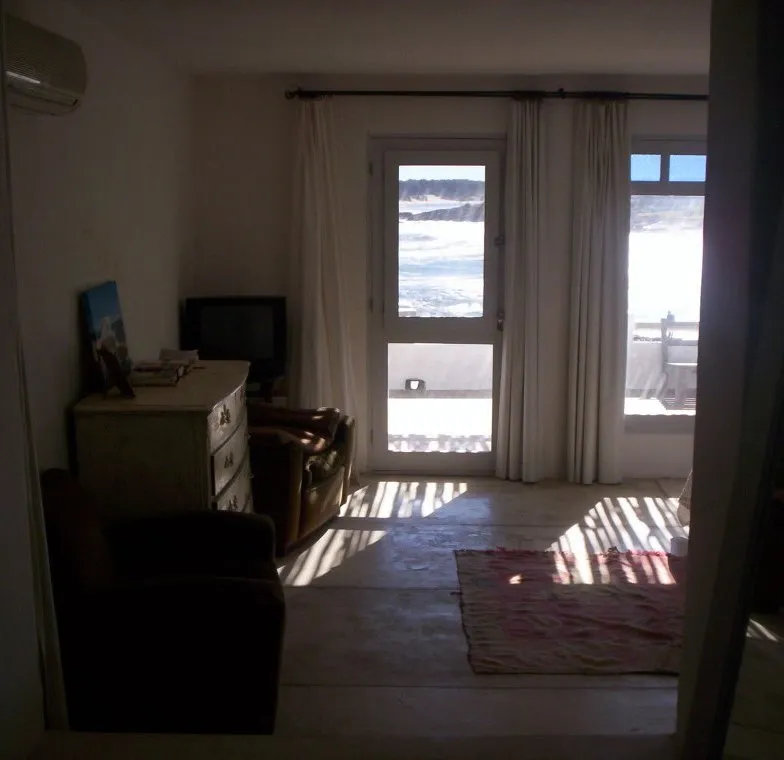 ALQ TEMP CASA 6 DORM C/PISINA EN LA BARRA SOBRE LA PLAYA — foto 11