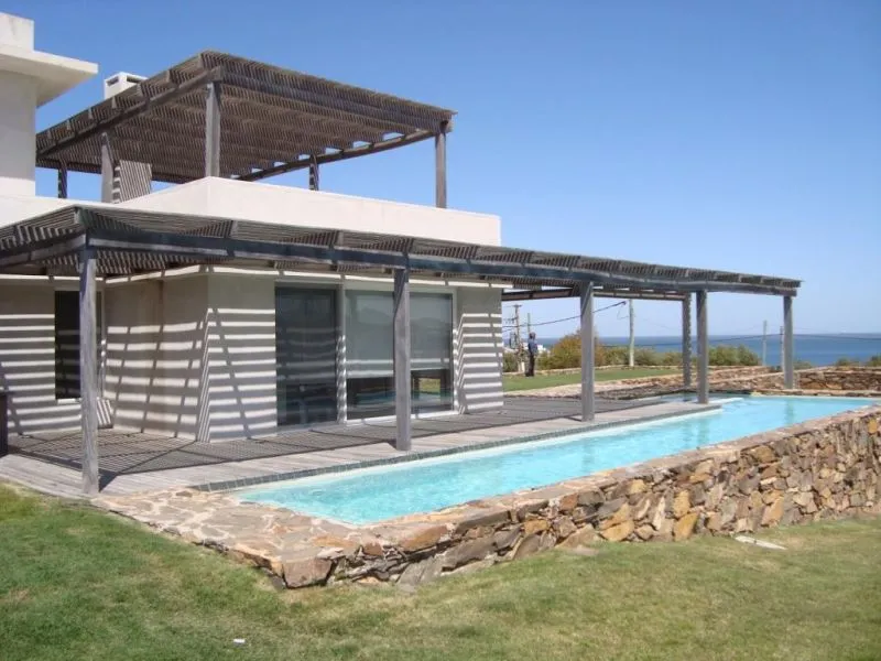 4 DORMITORIOS | Camino Sainz Martinez — foto 1