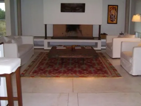 4 DORMITORIOS | Camino Sainz Martinez — foto 2