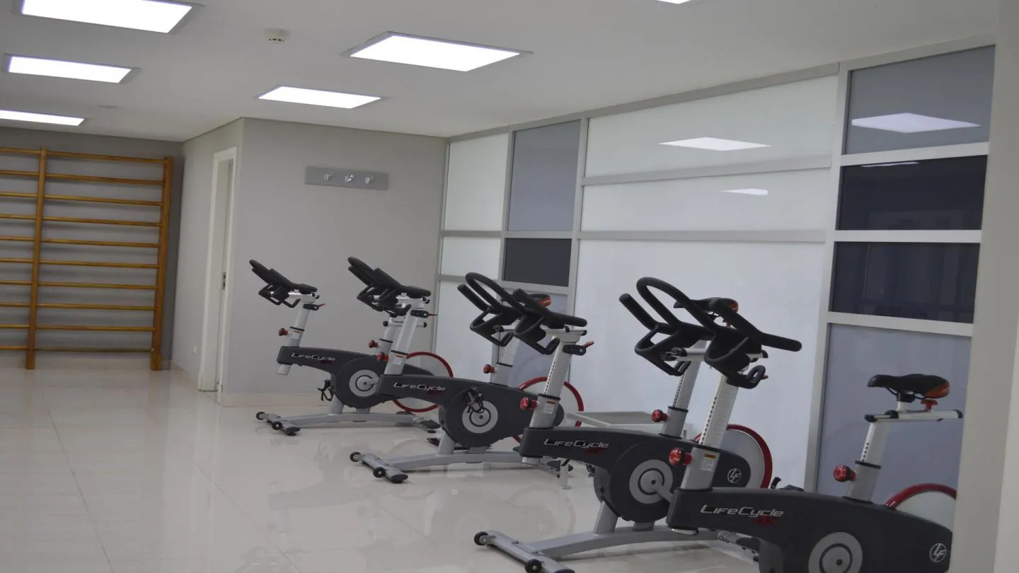 Apartamento 2 dormitorios alquiler temporada- Playa Mansa — foto 12