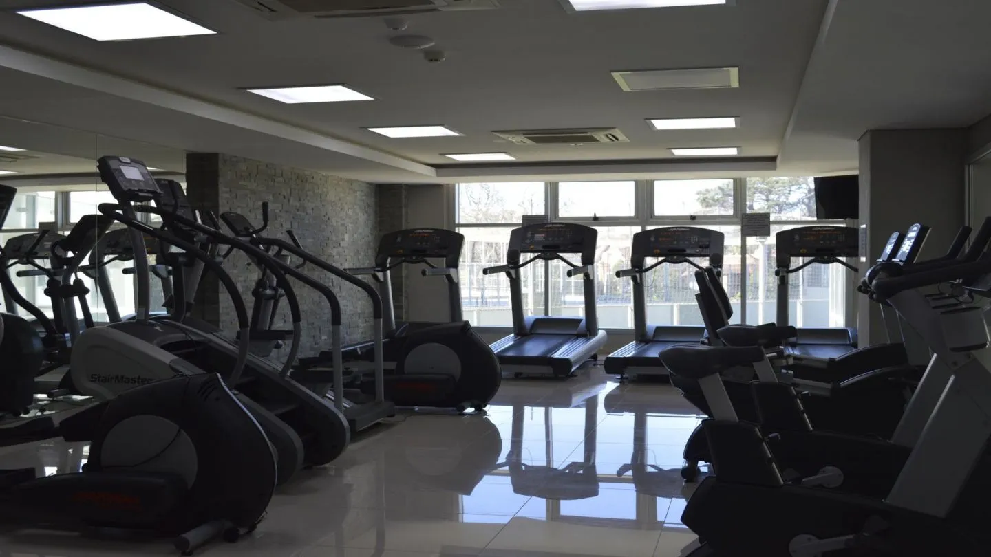 Apartamento 2 dormitorios alquiler temporada- Playa Mansa — foto 13