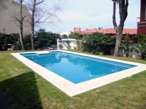 Casa en La Barra — foto 2