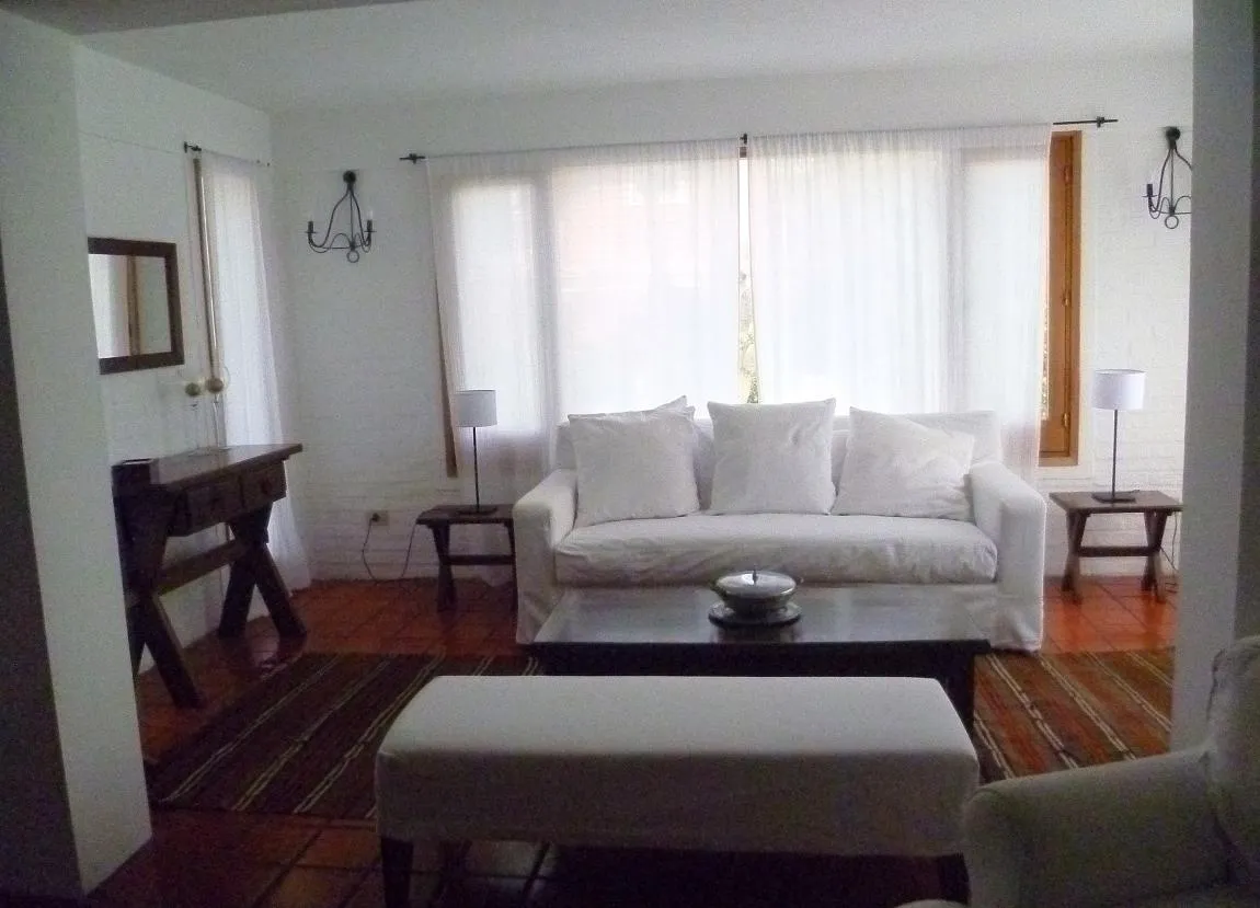 Casa en La Barra — foto 3