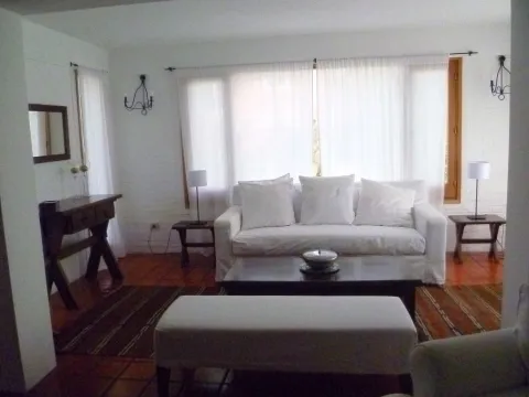 Casa en La Barra — foto 3