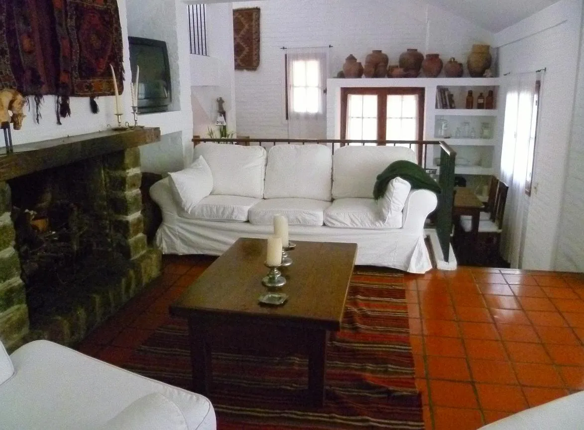 Casa en La Barra — foto 4