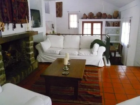 Casa en La Barra — foto 4