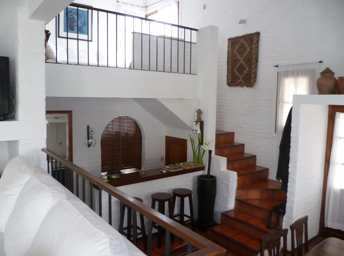 Casa en La Barra — foto 5