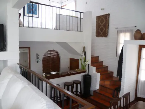 Casa en La Barra — foto 5