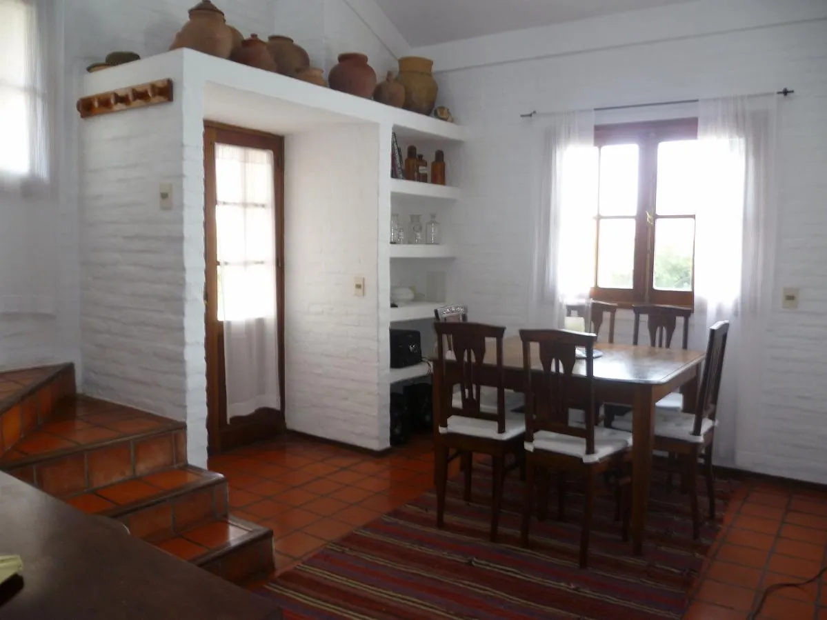 Casa en La Barra — foto 6