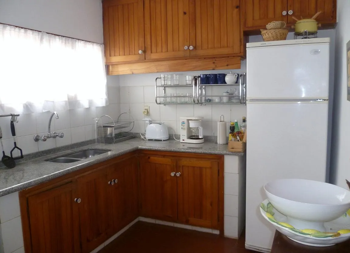 Casa en La Barra — foto 7