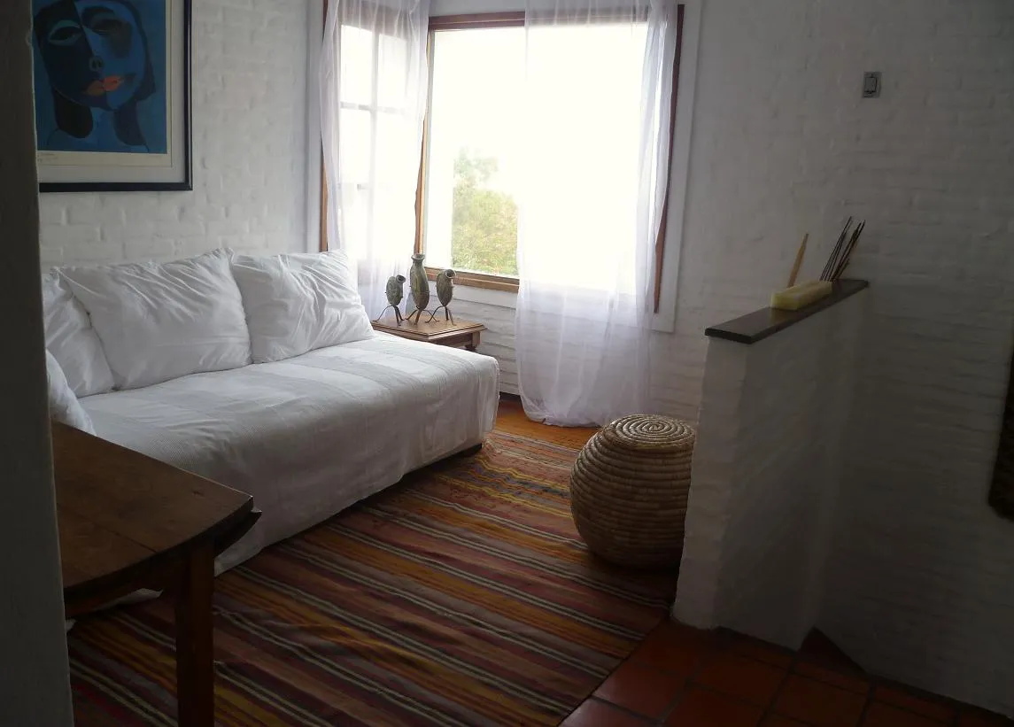 Casa en La Barra — foto 8