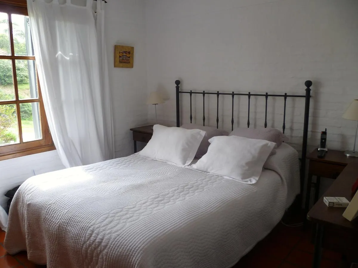 Casa en La Barra — foto 9