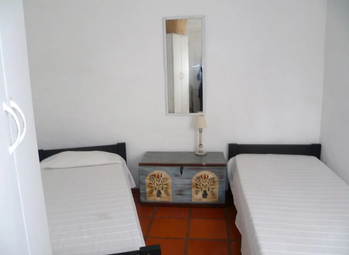Casa en La Barra — foto 10
