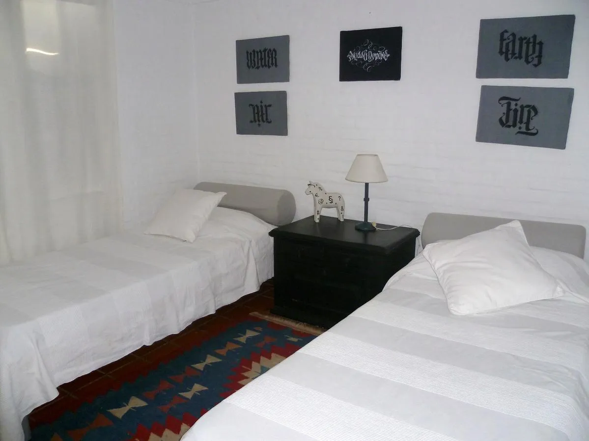 Casa en La Barra — foto 12