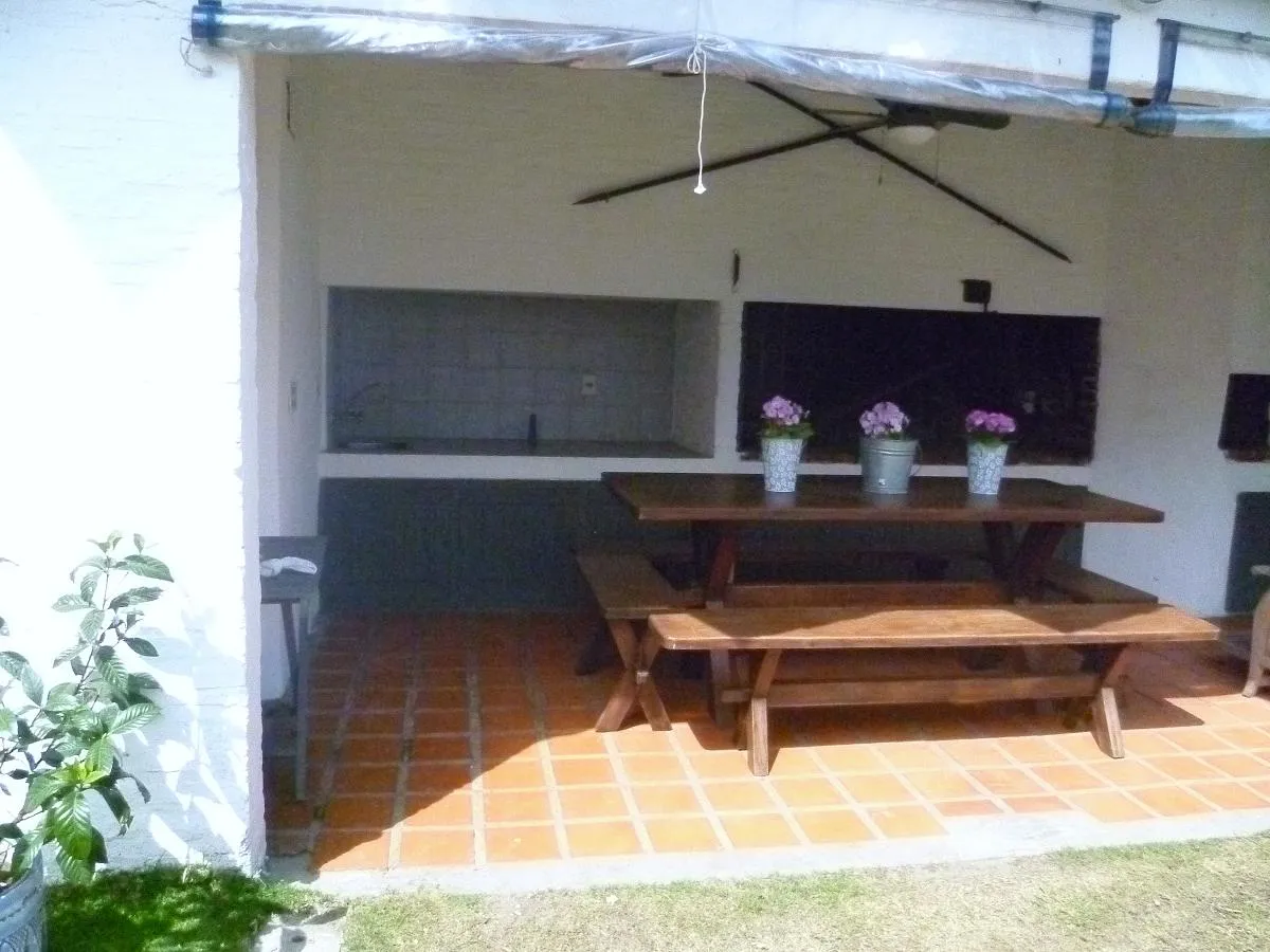 Casa en La Barra — foto 13