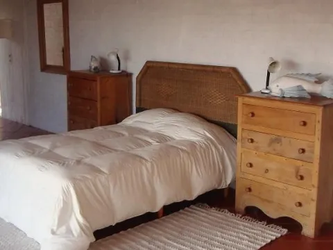 6 DORMITORIOS | LOS Teros — foto 5