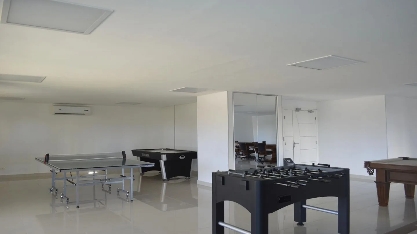 Apartamento 2 dormitorios alquiler temporada- Playa Mansa — foto 16