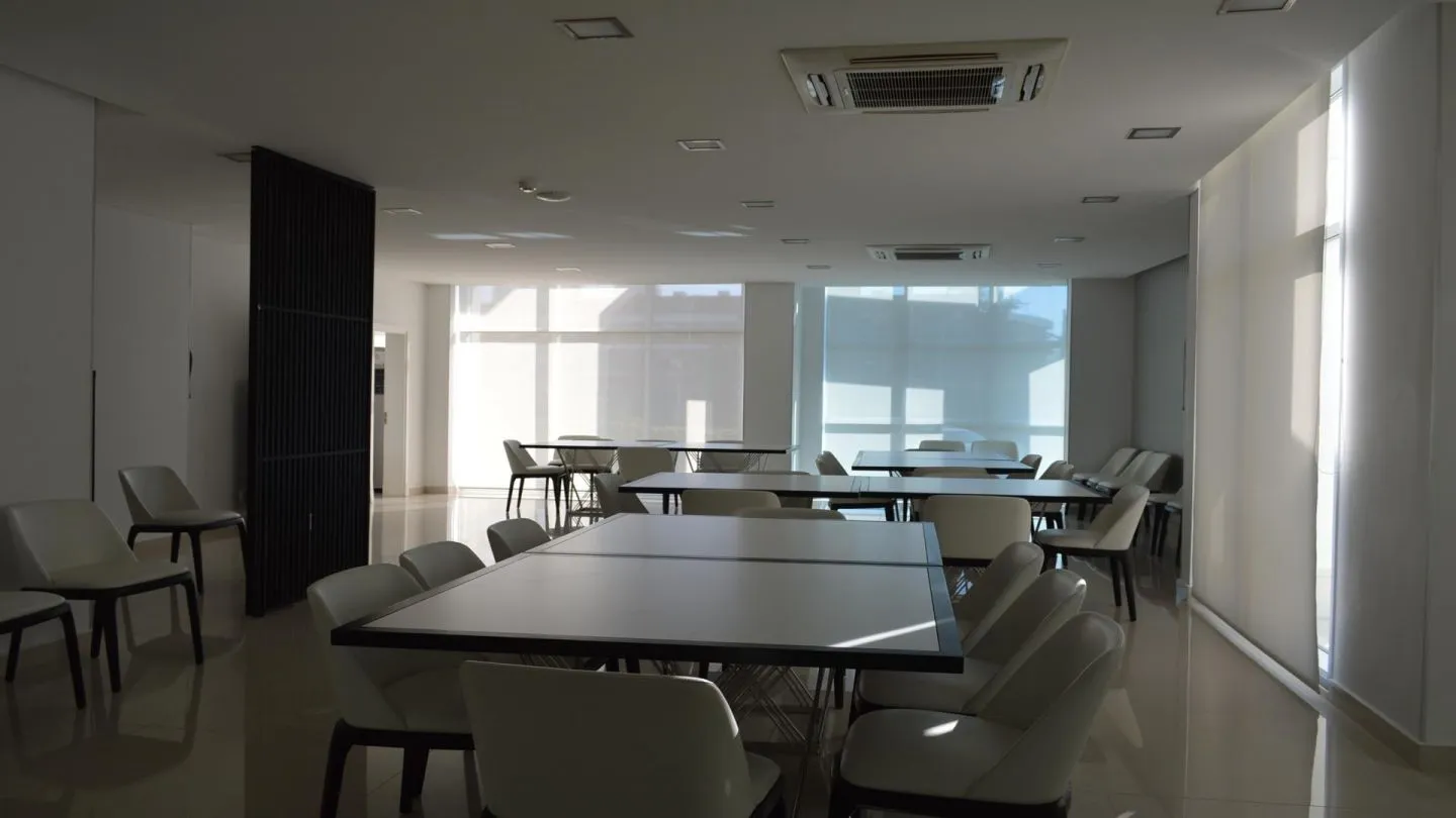 Apartamento 2 dormitorios alquiler temporada- Playa Mansa — foto 17