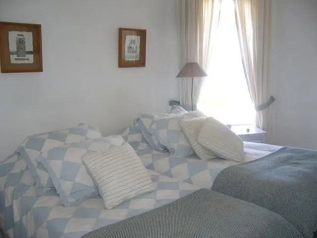 5 DORMITORIOS | Los Horneros — foto 7