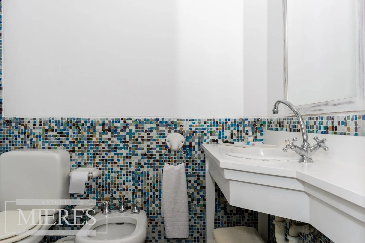Casa en alquiler 4 dormitorios en pueblo de Jose Ignacio! — foto 9