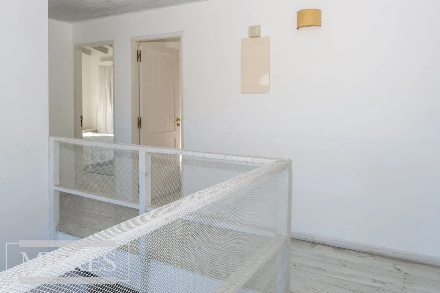 Casa en alquiler 4 dormitorios en pueblo de Jose Ignacio! — foto 10
