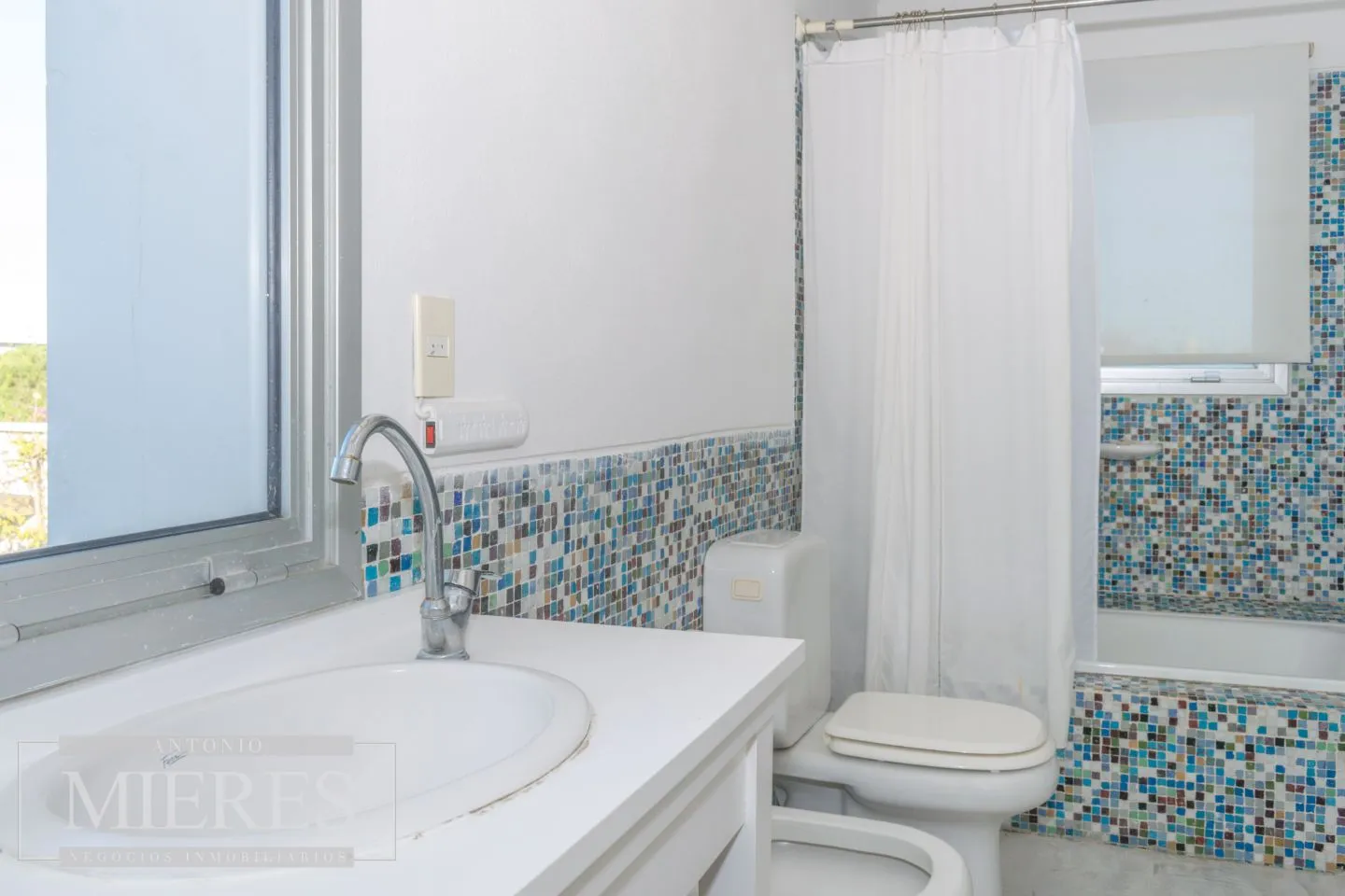 Casa en alquiler 4 dormitorios en pueblo de Jose Ignacio! — foto 12