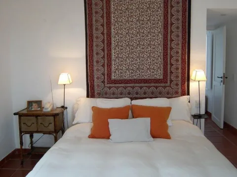 4 DORMITORIOS | Los Teros y los Picaflores — foto 4