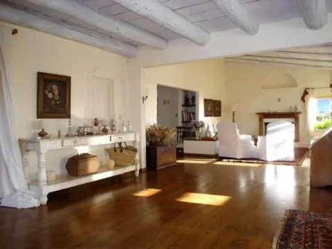 Alquiler y venta casa 4 dorm en Pueblo de Jose Ignacio — foto 5