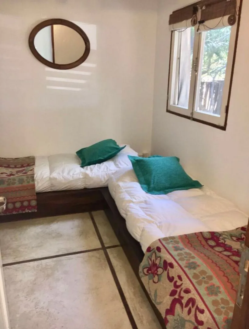 Casa en Alquiler por Temporada 3 dorm vista Mar! — foto 17