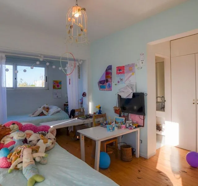 Alquiler casa 5 dorm en Arenas de Jose Ignacio frente al mar — foto 19