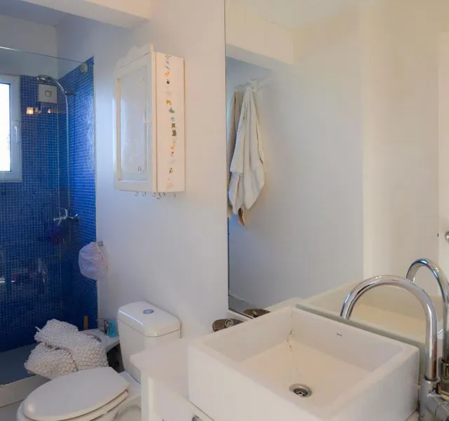 Alquiler casa 5 dorm en Arenas de Jose Ignacio frente al mar — foto 20
